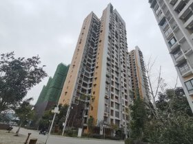 新惠锦苑