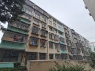亨利御林小区