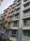 城市春天A区