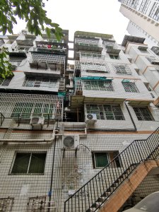 正兴小区
