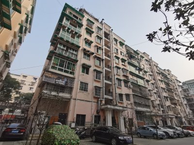 吉祥丽都