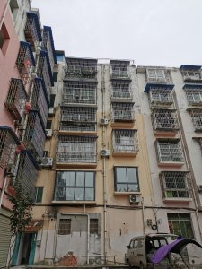 大发兴苑