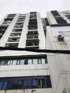 开世大厦