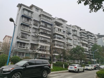 虹色景苑