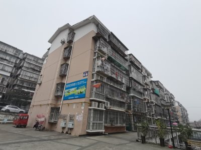 香溪蓝山