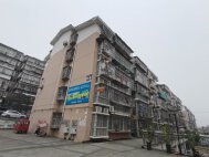 香溪蓝山