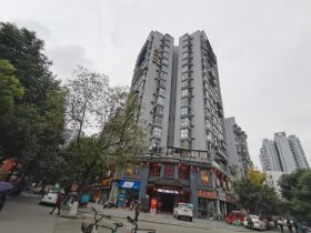 东晖御庭苑