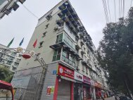御馨苑