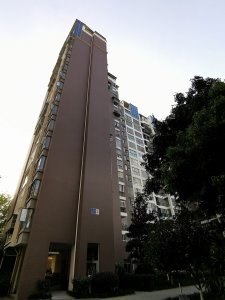 上谷地