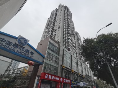 圣高金都