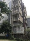 康林水郡