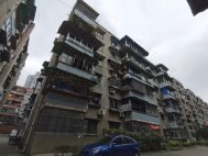 华丰小区
