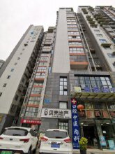 川峰龙汇雅园