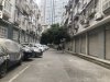 隆达好房