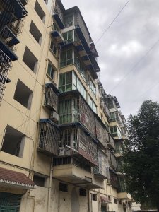 龙锦苑