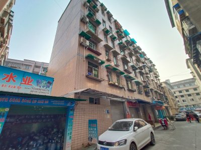 宏盛家园