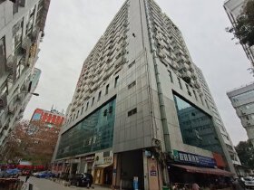 望园商厦
