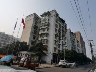 长兴景苑