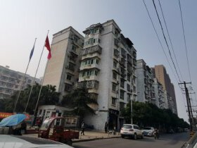 长兴景苑