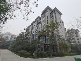 观花府邸