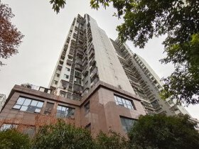 水印三江