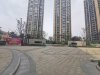 隆达好房