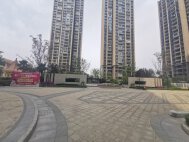 恒大翡翠龙庭