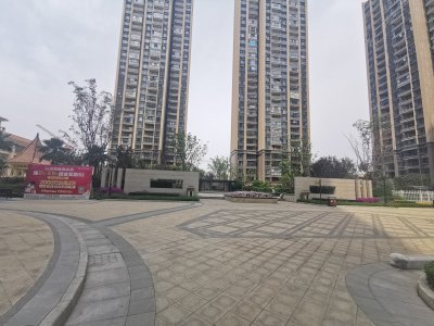 恒大翡翠龙庭