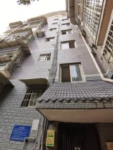 锦绣名苑
