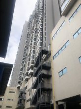 天润上锦