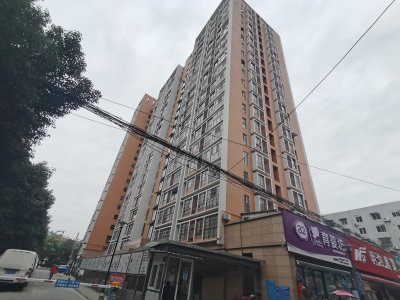 嘉来御营家园
