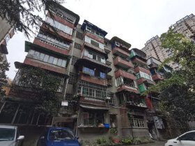 邱家院家属区