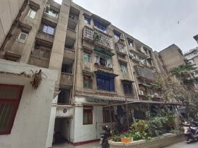 三光街7号院