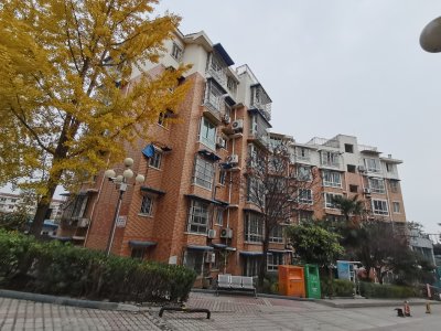 御营山景