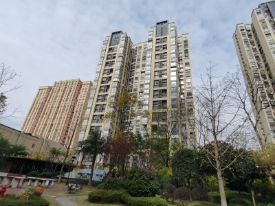 卓信金楠天街