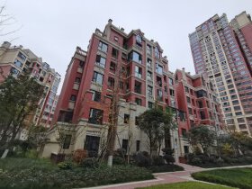 三汇英郡