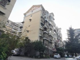 雅馨花园