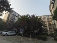 天浩凝祥居