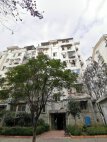 明福小区