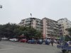隆达好房