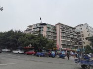 华夏小区