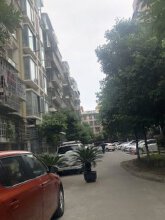 嘉来东津苑