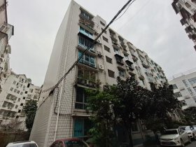 三光街6号院