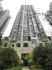 滨江汇龙港