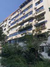 东津路1号院