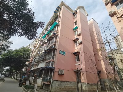 都市港湾