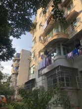 科学城三区