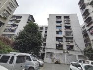 福通小区