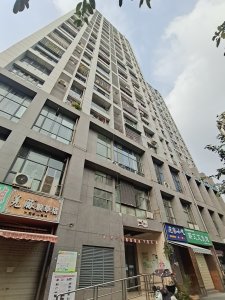隆盛一品天下