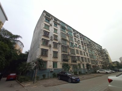 尚高城市花园